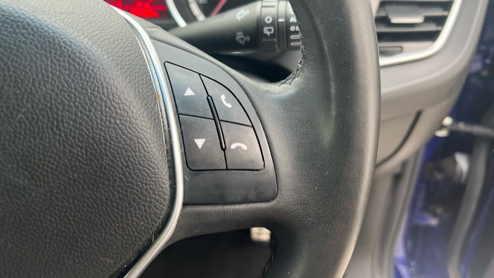 Used Alfa Romeo Giulietta 2016 for sale - 76191092: Photo 22