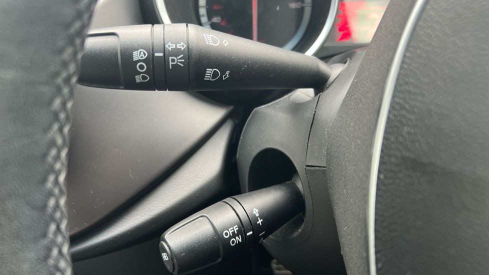 Used Alfa Romeo Giulietta 2016 for sale - 76191092: Photo 25