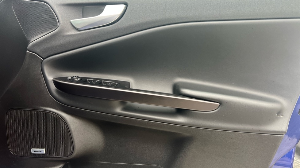 Used Alfa Romeo Giulietta 2016 for sale - 76191092: Photo 29