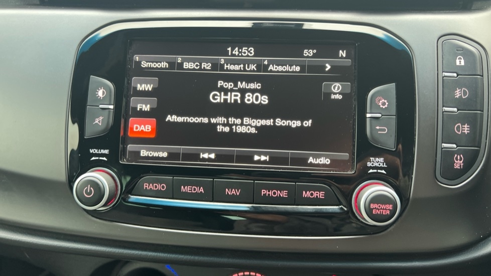 Used Alfa Romeo Giulietta 2016 for sale - 76191092: Photo 30