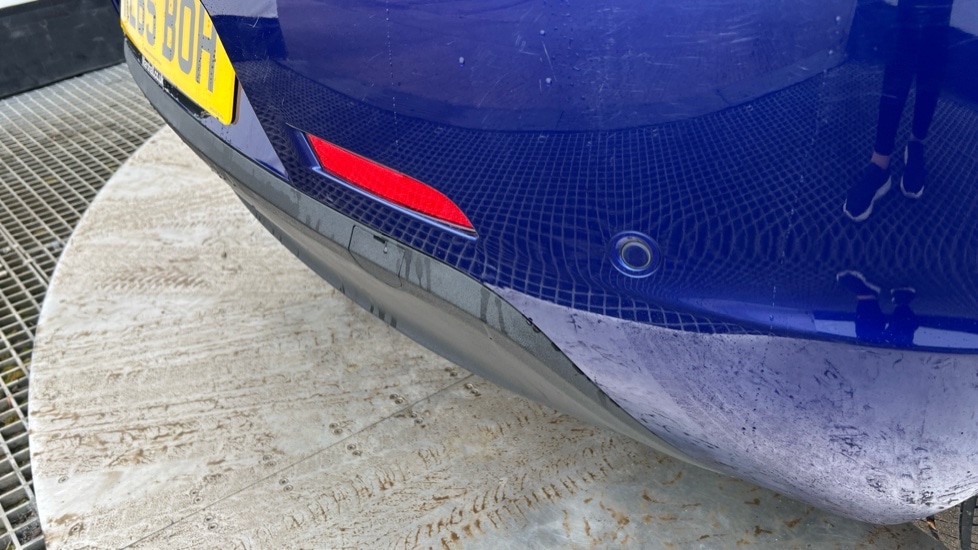 Used Alfa Romeo Giulietta 2016 for sale - 76191092: Photo 32