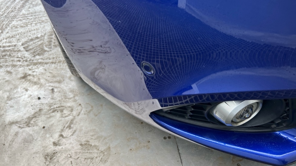 Used Alfa Romeo Giulietta 2016 for sale - 76191092: Photo 33