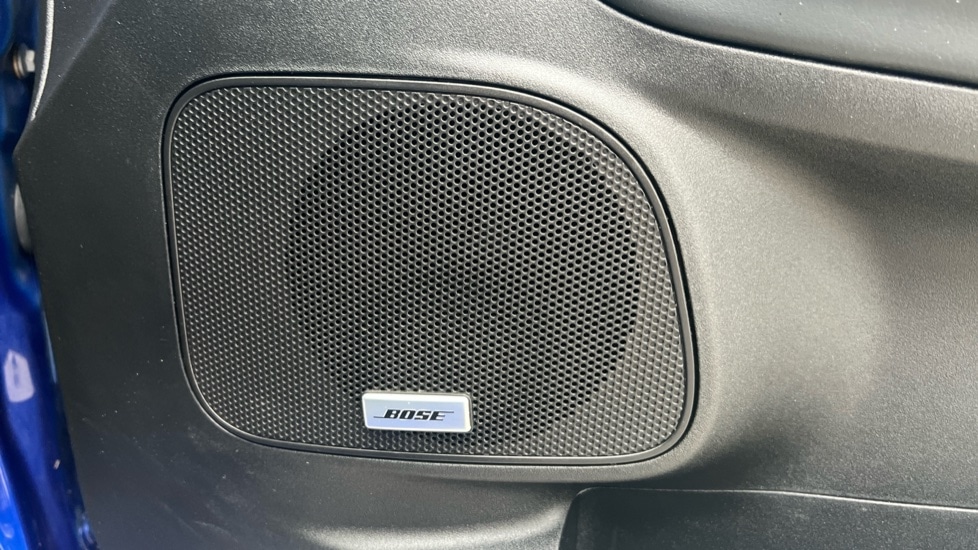 Used Alfa Romeo Giulietta 2016 for sale - 76191092: Photo 35