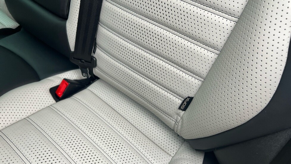 Used Alfa Romeo Giulietta 2016 for sale - 76191092: Photo 37