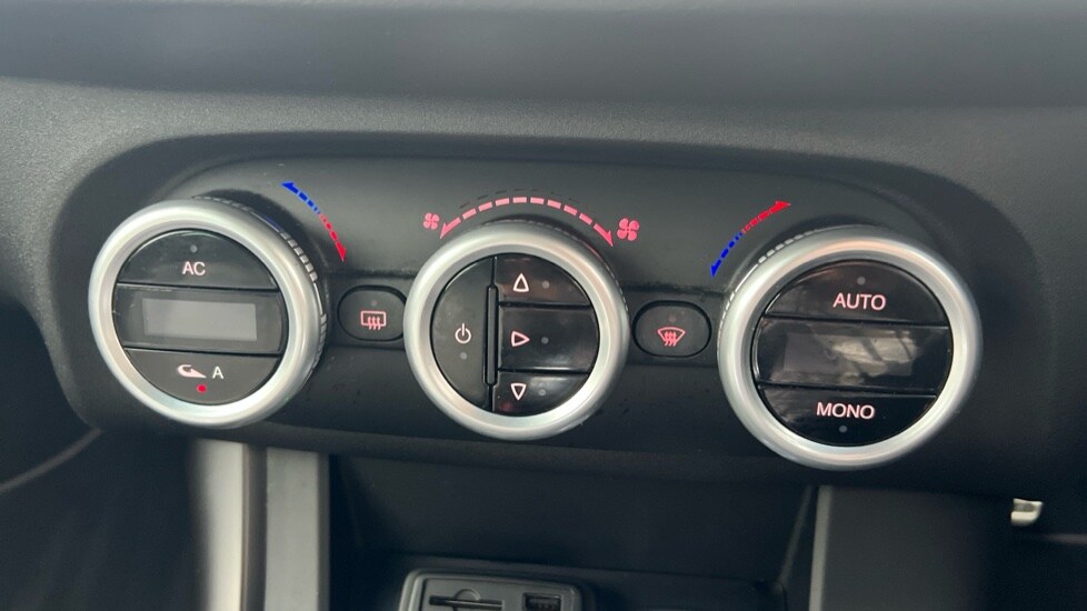 Used Alfa Romeo Giulietta 2016 for sale - 76191092: Photo 39