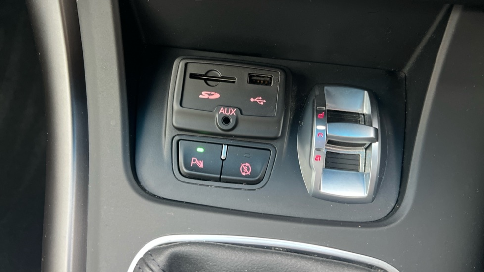 Used Alfa Romeo Giulietta 2016 for sale - 76191092: Photo 40