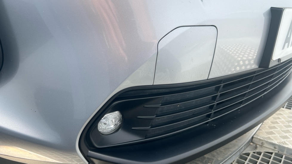 Used Toyota Yaris Cross 2023 for sale - 76475063: Photo 41