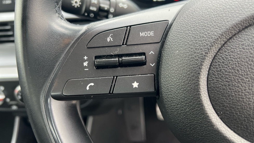 Used Hyundai BAYON 2024 for sale - 76297558: Photo 23