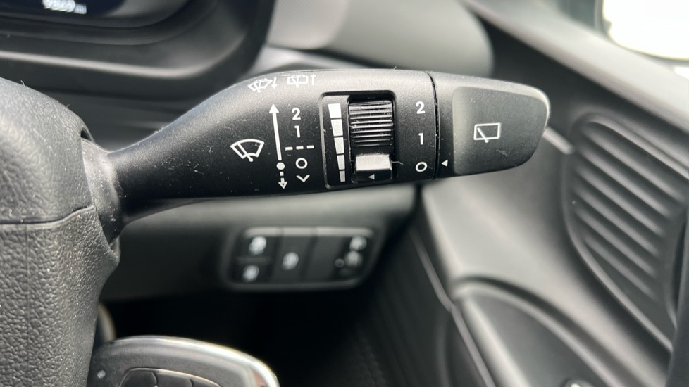 Used Hyundai BAYON 2024 for sale - 76297558: Photo 24
