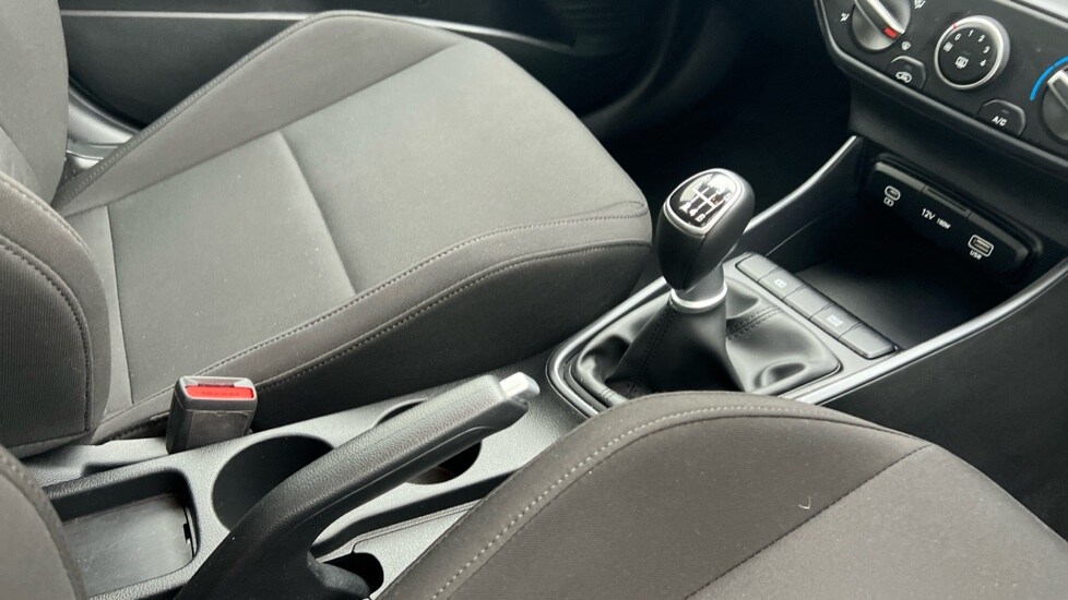 Used Hyundai BAYON 2024 for sale - 76297558: Photo 27