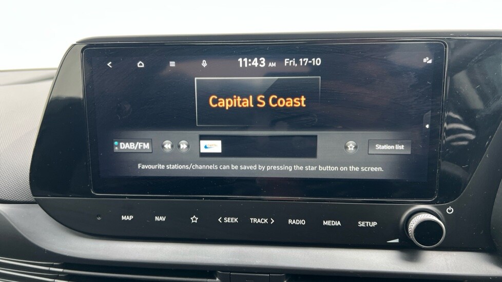 Used Hyundai BAYON 2024 for sale - 76297558: Photo 30