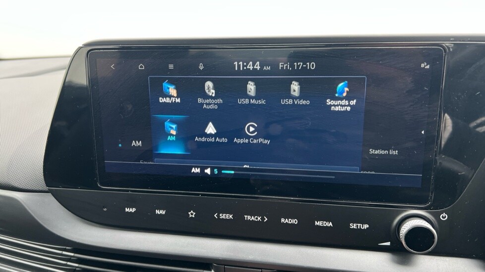Used Hyundai BAYON 2024 for sale - 76297558: Photo 31