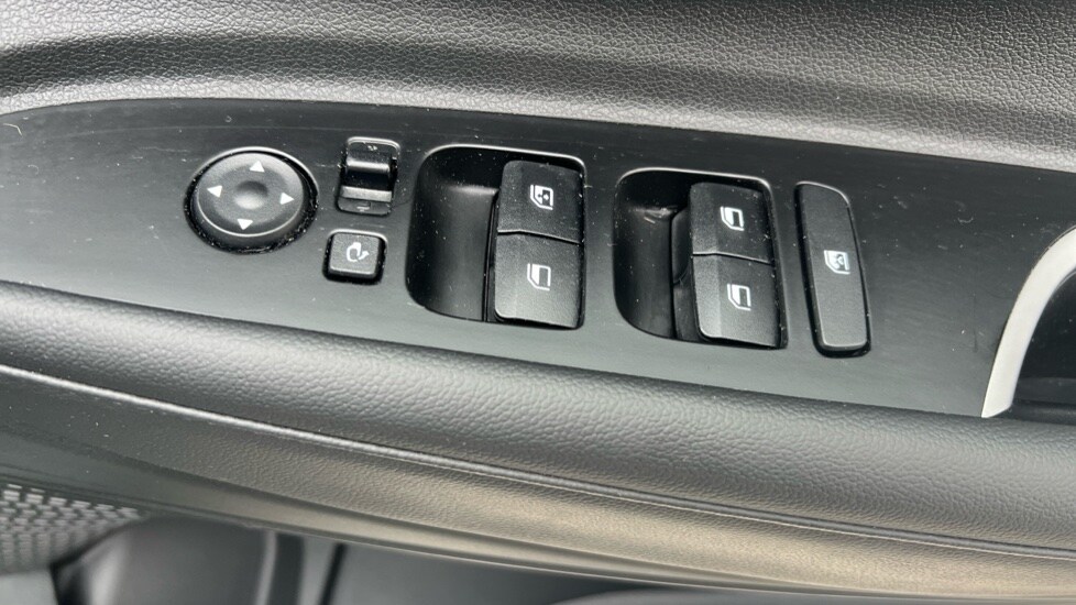 Used Hyundai BAYON 2024 for sale - 76297558: Photo 35
