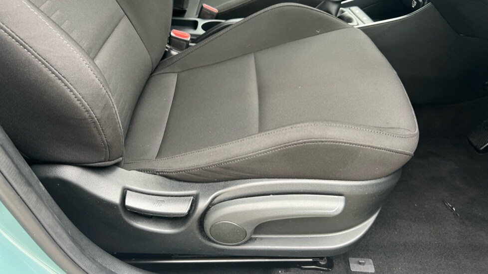 Used Hyundai BAYON 2024 for sale - 76297558: Photo 36