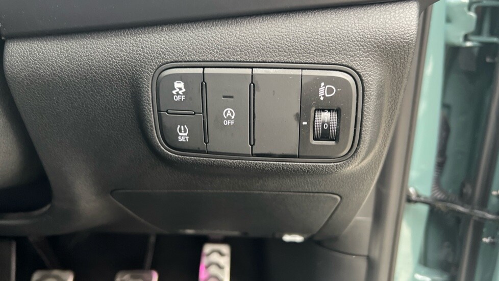 Used Hyundai BAYON 2024 for sale - 76297558: Photo 37