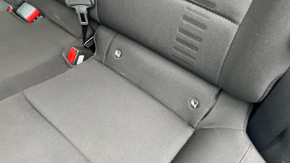 Used Hyundai BAYON 2024 for sale - 76297558: Photo 40