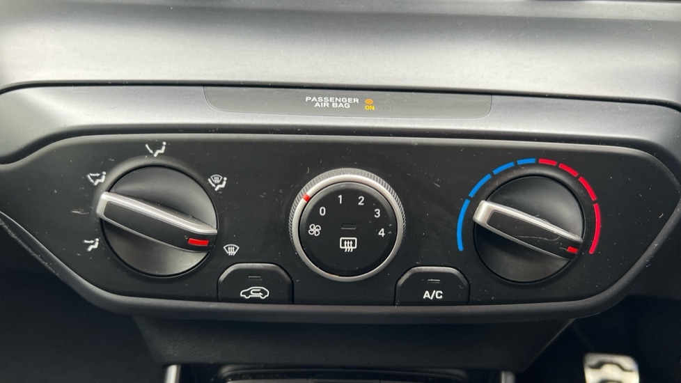 Used Hyundai BAYON 2024 for sale - 76297558: Photo 41