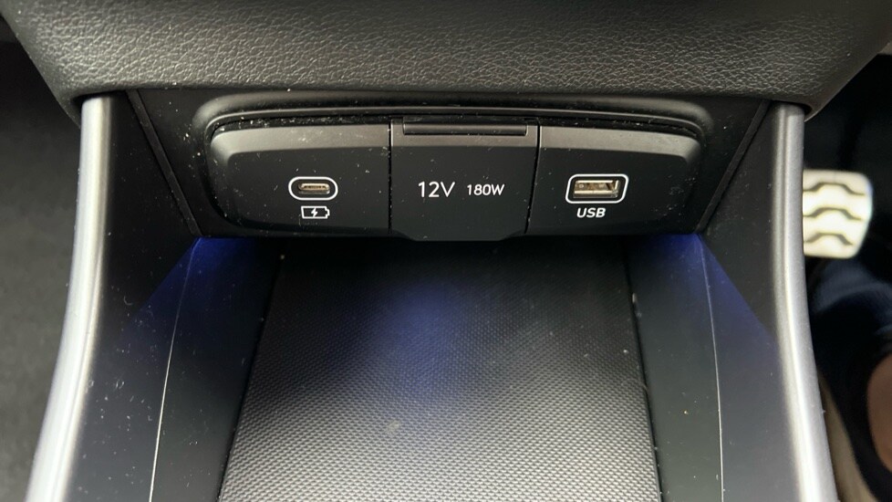 Used Hyundai BAYON 2024 for sale - 76297558: Photo 42