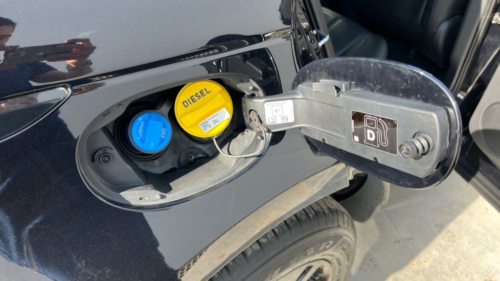 Used Land Rover Range Rover Evoque 2019 for sale - 77067836: Photo 21