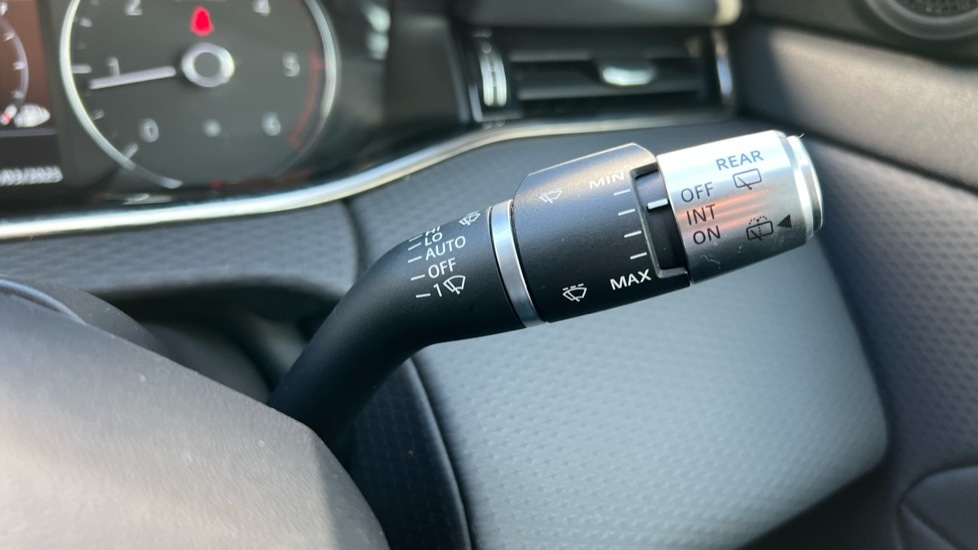 Used Land Rover Range Rover Evoque 2019 for sale - 77067836: Photo 24