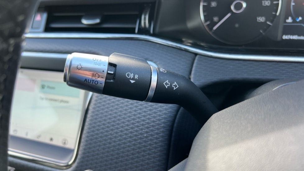 Used Land Rover Range Rover Evoque 2019 for sale - 77067836: Photo 25