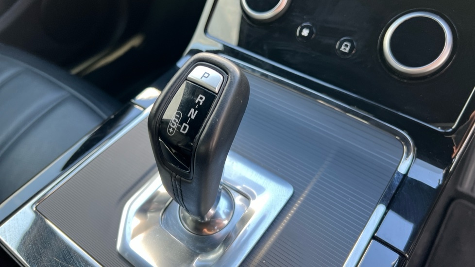 Used Land Rover Range Rover Evoque 2019 for sale - 77067836: Photo 29