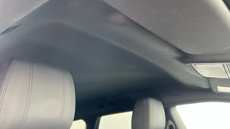 Used Land Rover Range Rover Evoque 2019 for sale - 77067836: Photo 31