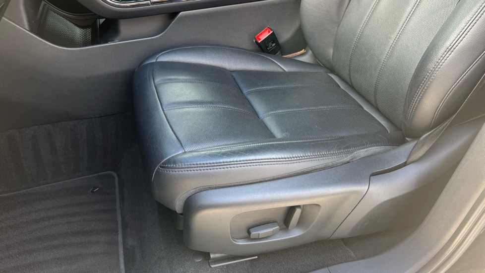 Used Land Rover Range Rover Evoque 2019 for sale - 77067836: Photo 32