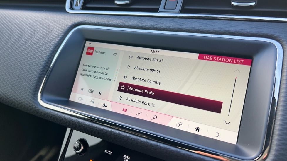 Used Land Rover Range Rover Evoque 2019 for sale - 77067836: Photo 35