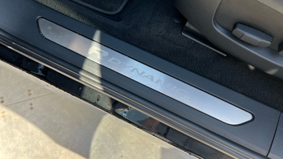 Used Land Rover Range Rover Evoque 2019 for sale - 77067836: Photo 37