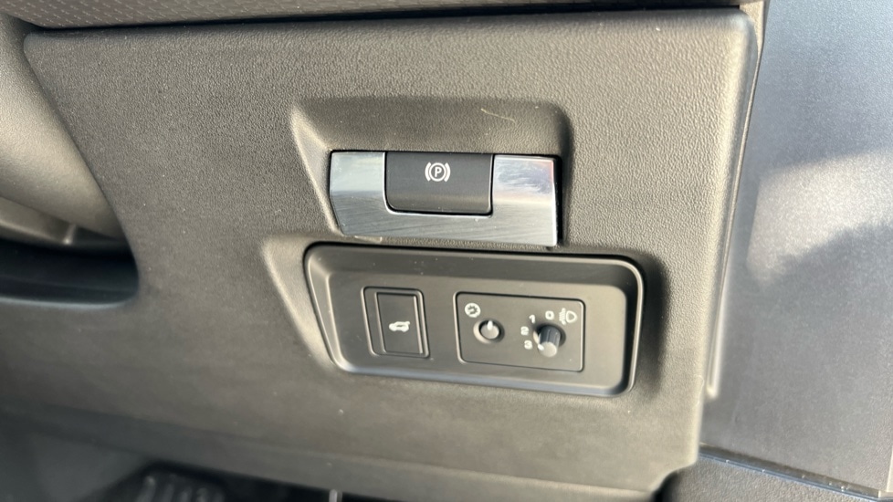 Used Land Rover Range Rover Evoque 2019 for sale - 77067836: Photo 39