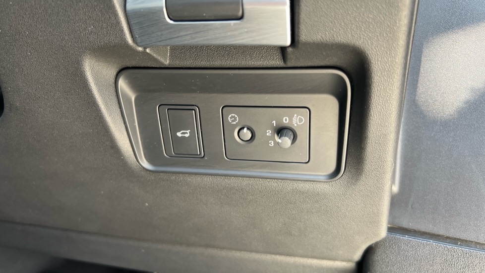 Used Land Rover Range Rover Evoque 2019 for sale - 77067836: Photo 40