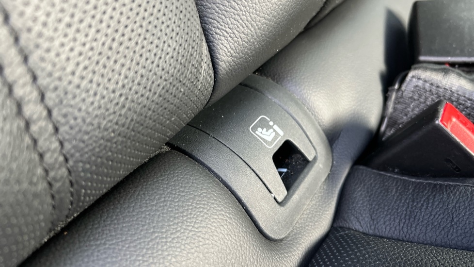 Used Land Rover Range Rover Evoque 2019 for sale - 77067836: Photo 45