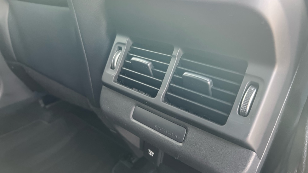 Used Land Rover Range Rover Evoque 2019 for sale - 77067836: Photo 46