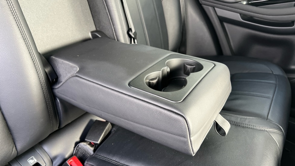 Used Land Rover Range Rover Evoque 2019 for sale - 77067836: Photo 47