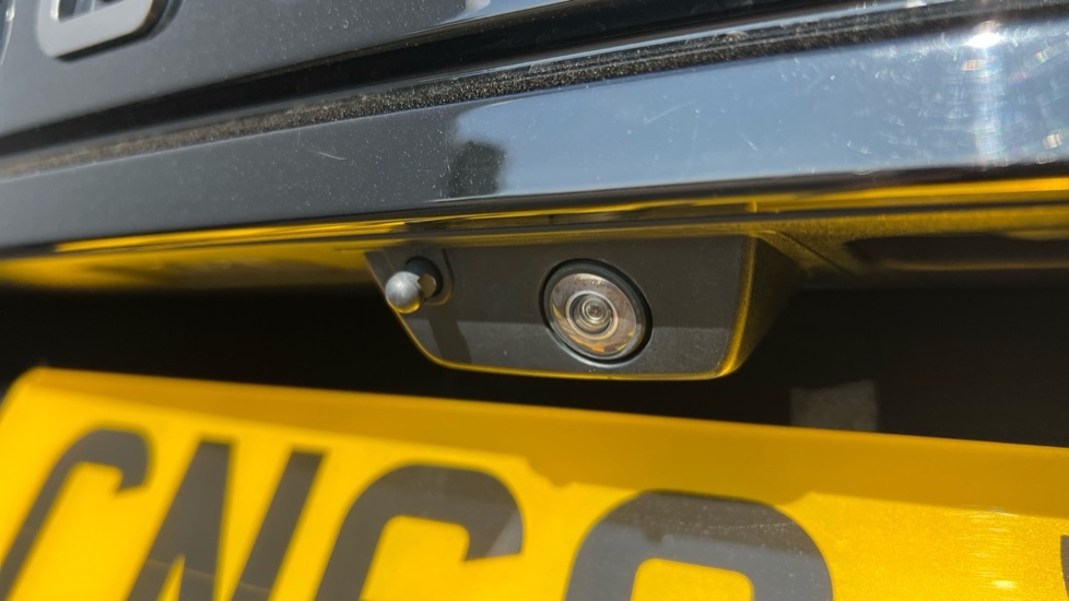 Used Land Rover Range Rover Evoque 2019 for sale - 77067836: Photo 48