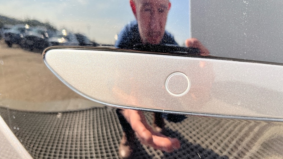 Used Land Rover Range Rover Evoque 2019 for sale - 77067836: Photo 49