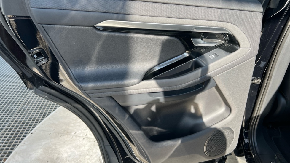 Used Land Rover Range Rover Evoque 2019 for sale - 77067836: Photo 51
