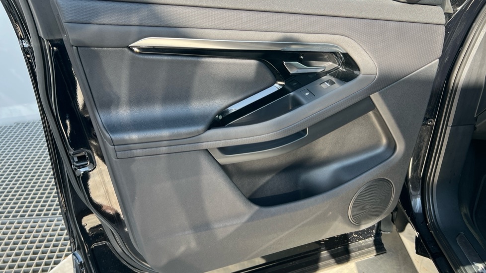 Used Land Rover Range Rover Evoque 2019 for sale - 77067836: Photo 52
