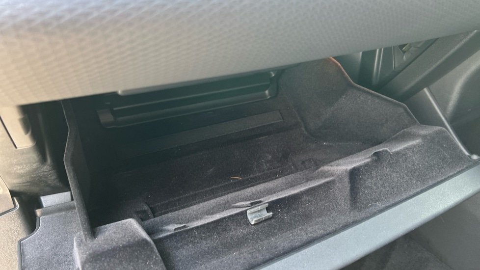 Used Land Rover Range Rover Evoque 2019 for sale - 77067836: Photo 54