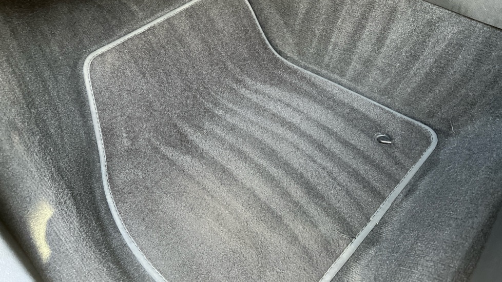 Used Land Rover Range Rover Evoque 2019 for sale - 77067836: Photo 55