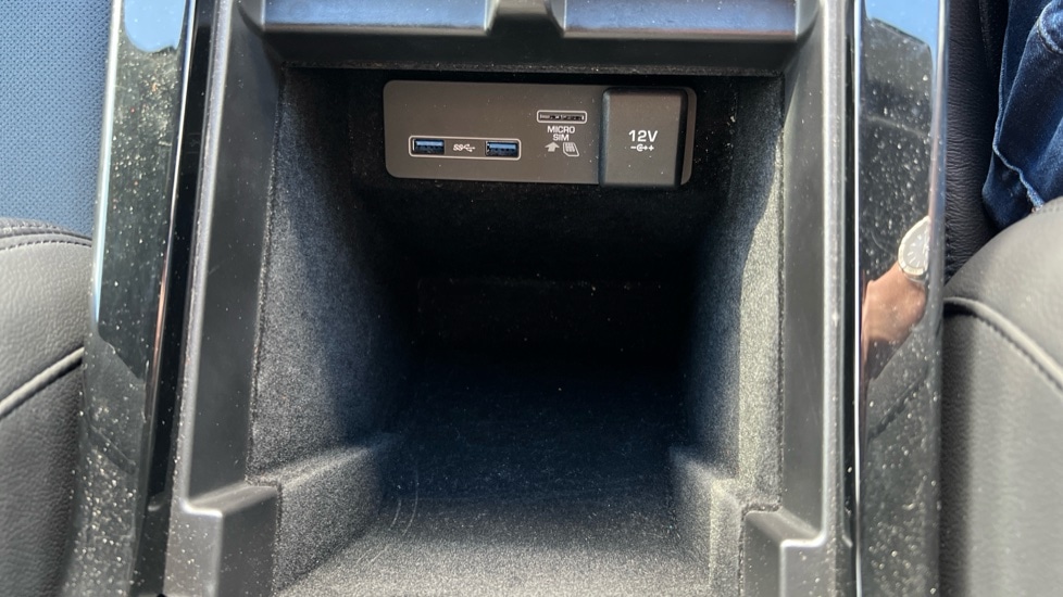 Used Land Rover Range Rover Evoque 2019 for sale - 77067836: Photo 57