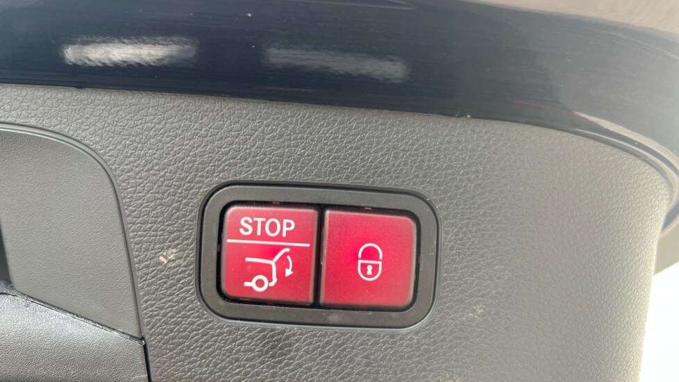 Vehicle 38
