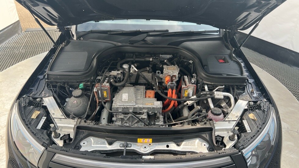 Vehicle 47