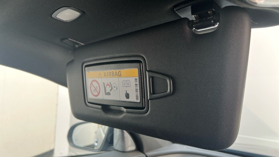Vehicle 52