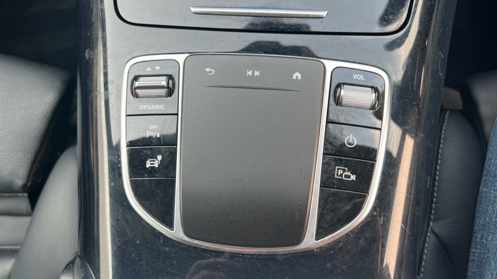 Vehicle 55