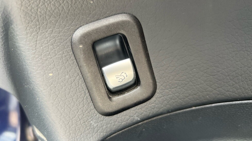 Vehicle 63