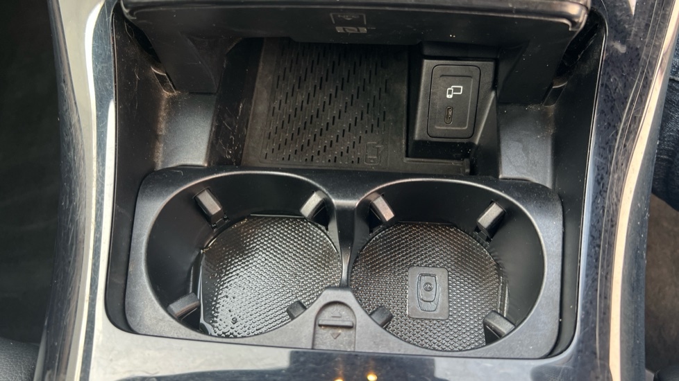Vehicle 64