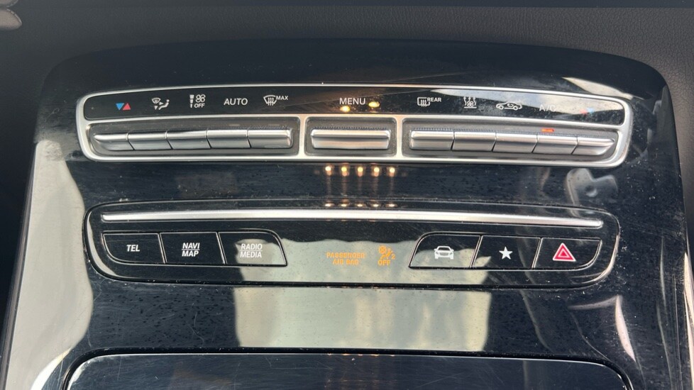 Vehicle 65