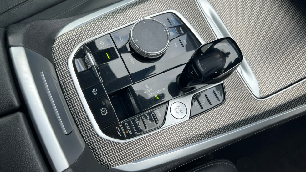 Used BMW X5 2021 for sale - 76942949: Photo 28